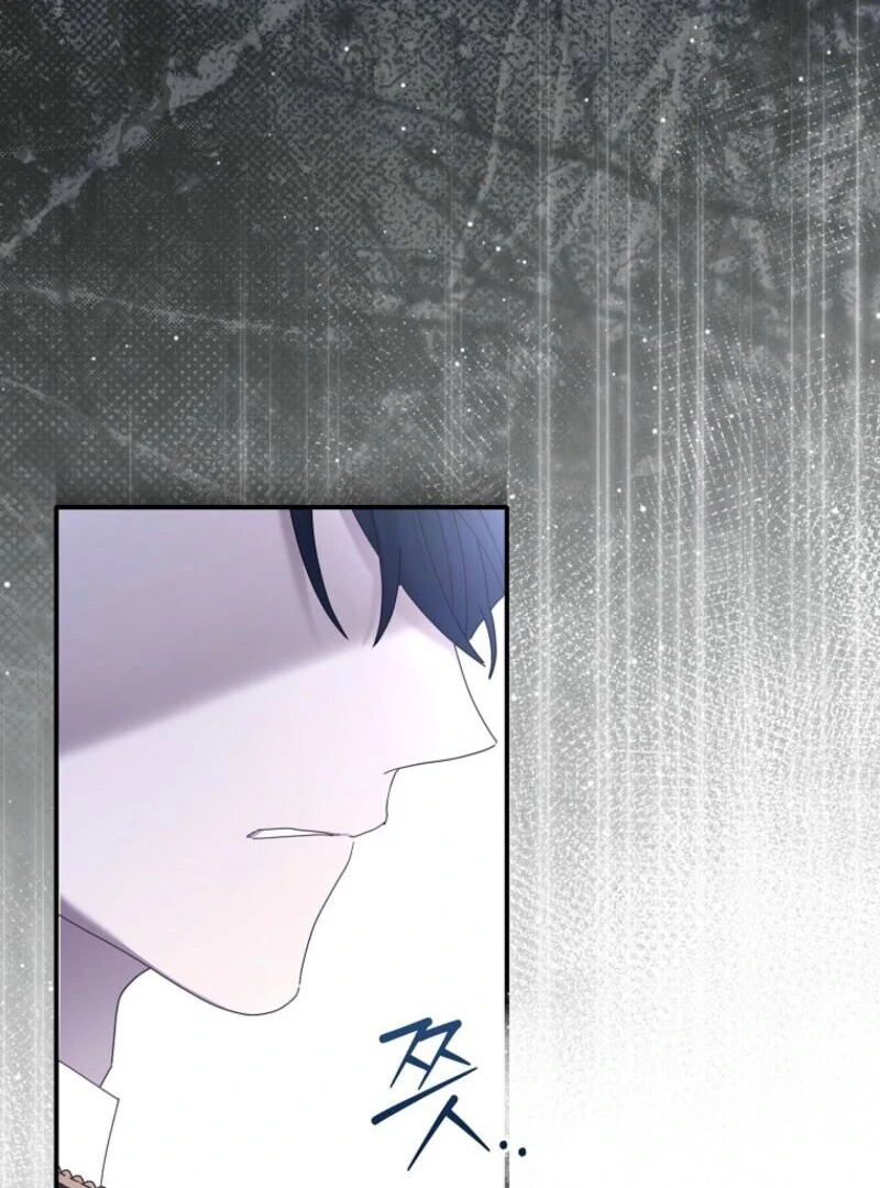 Exclusive Contract is Difficult, Your Grace chapter 35 page 50