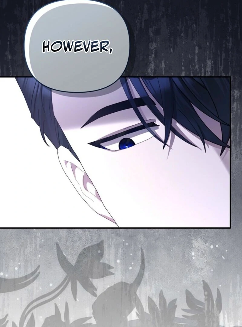 Exclusive Contract is Difficult, Your Grace chapter 35 page 54