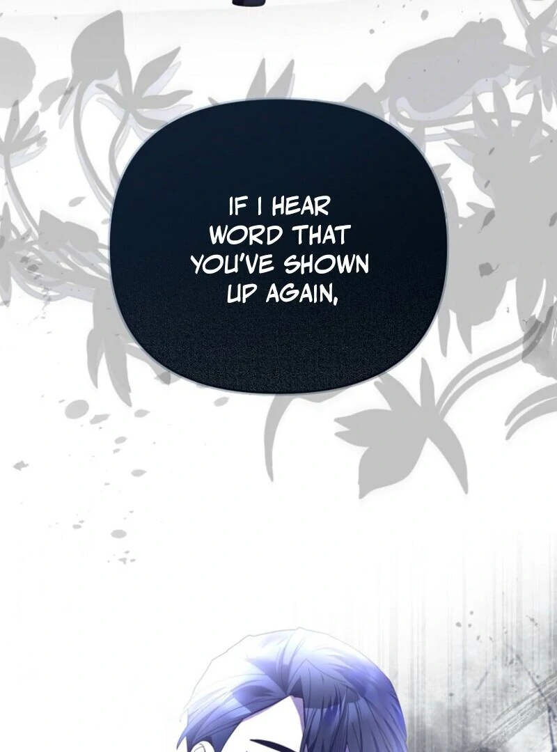 Exclusive Contract is Difficult, Your Grace chapter 35 page 59