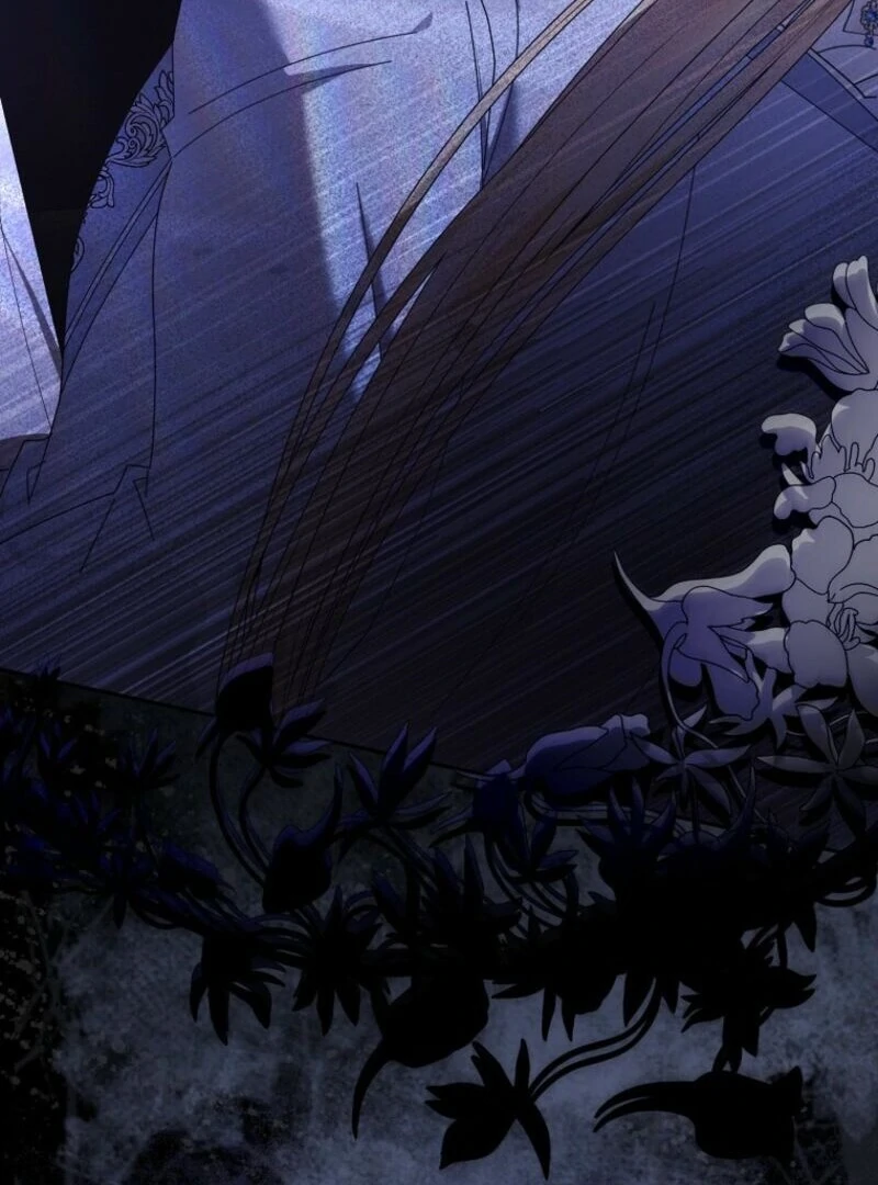 Exclusive Contract is Difficult, Your Grace chapter 35 page 61