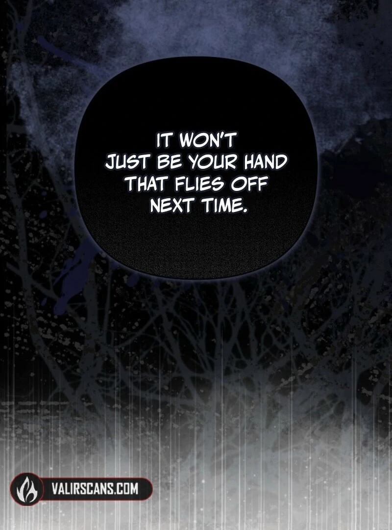 Exclusive Contract is Difficult, Your Grace chapter 35 page 62