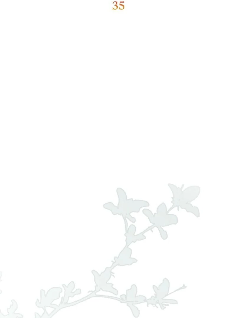 Exclusive Contract is Difficult, Your Grace chapter 35 page 64