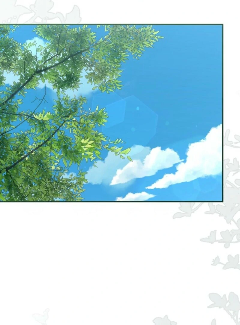 Exclusive Contract is Difficult, Your Grace chapter 35 page 65