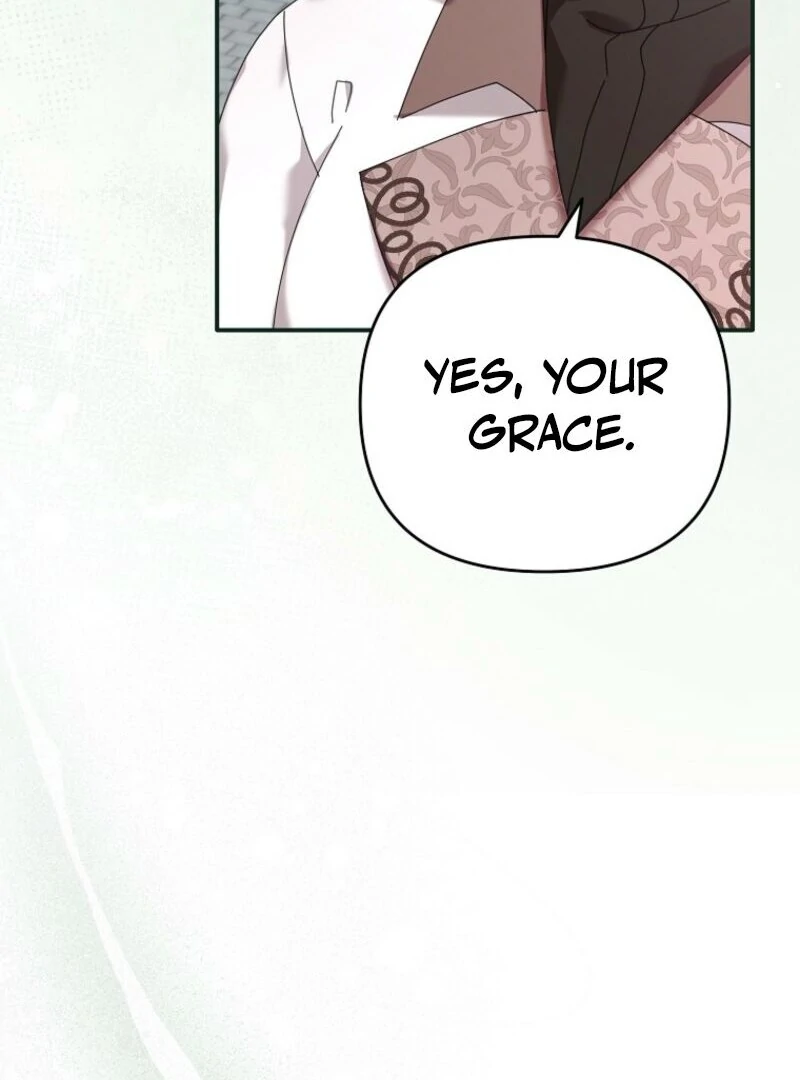 Exclusive Contract is Difficult, Your Grace chapter 35 page 69