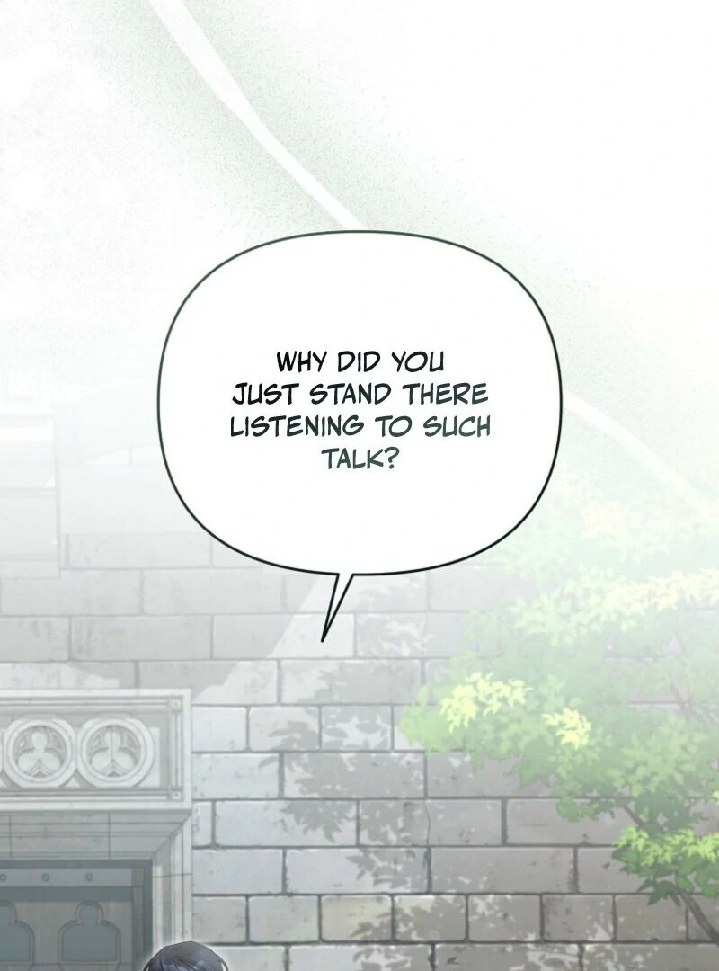Exclusive Contract is Difficult, Your Grace chapter 35 page 70