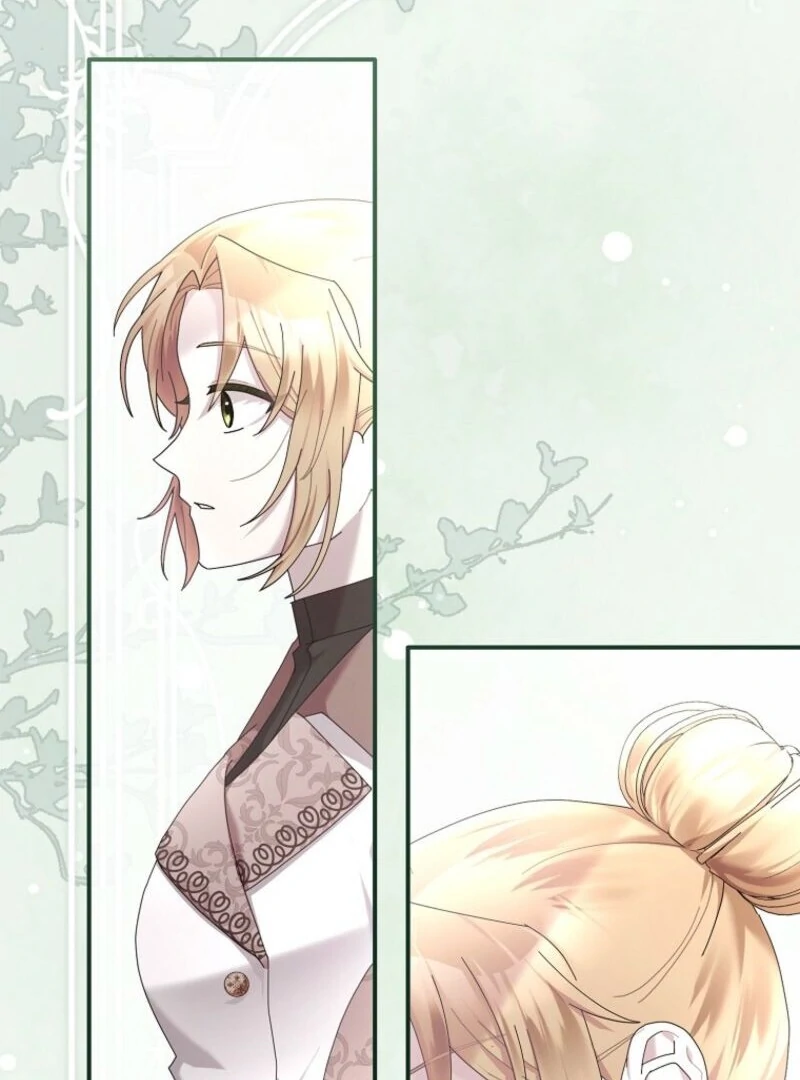 Exclusive Contract is Difficult, Your Grace chapter 35 page 72