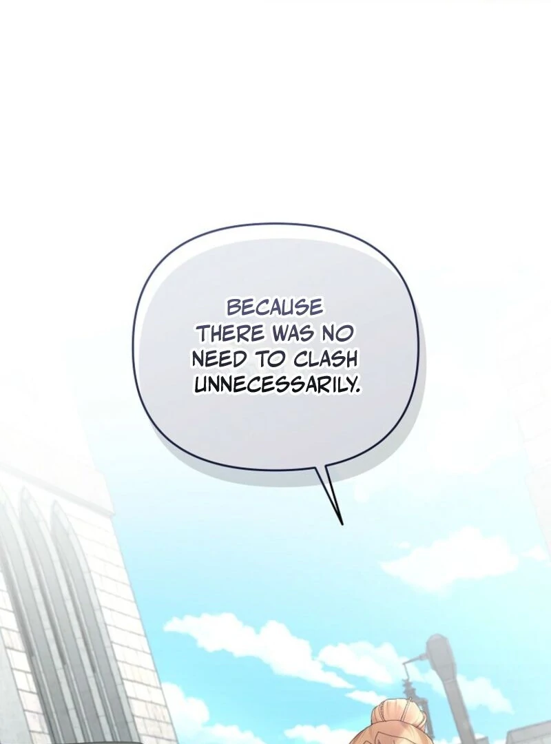 Exclusive Contract is Difficult, Your Grace chapter 35 page 74