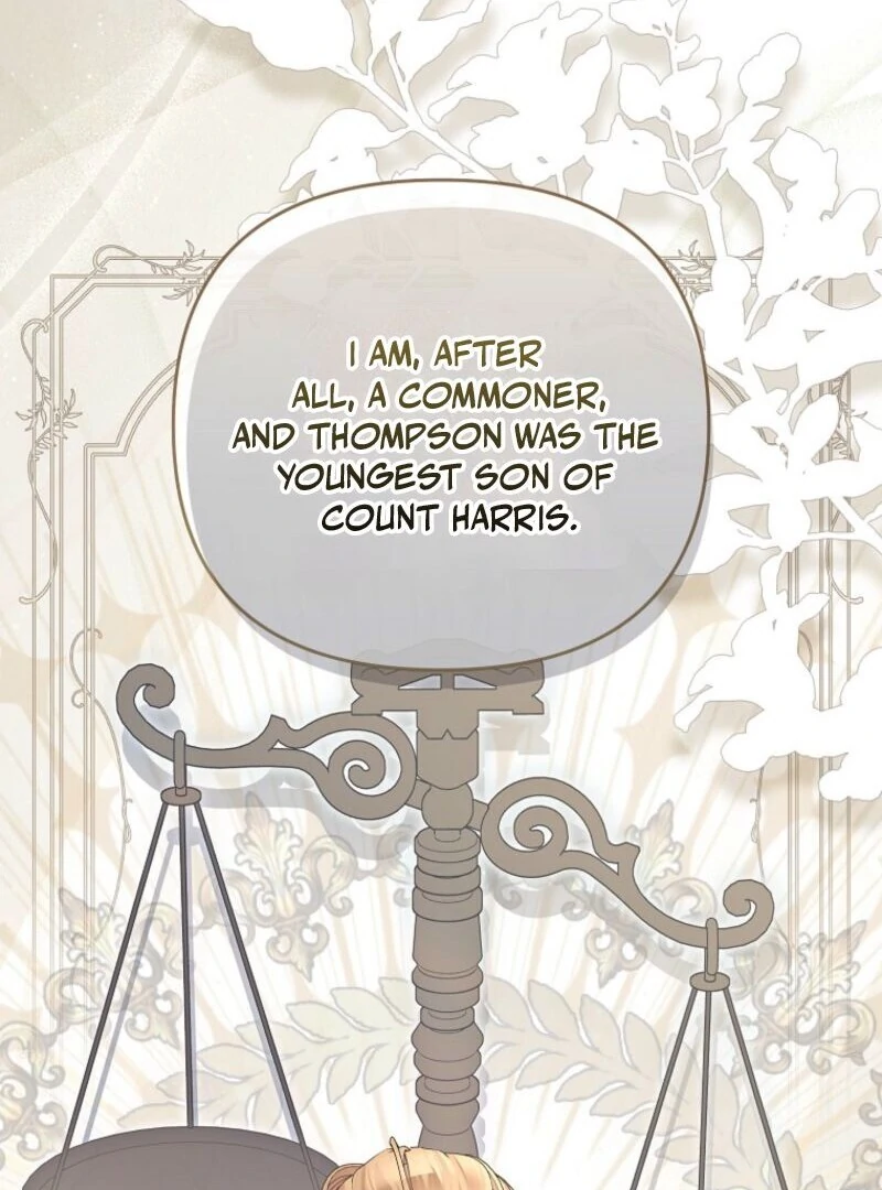 Exclusive Contract is Difficult, Your Grace chapter 35 page 78