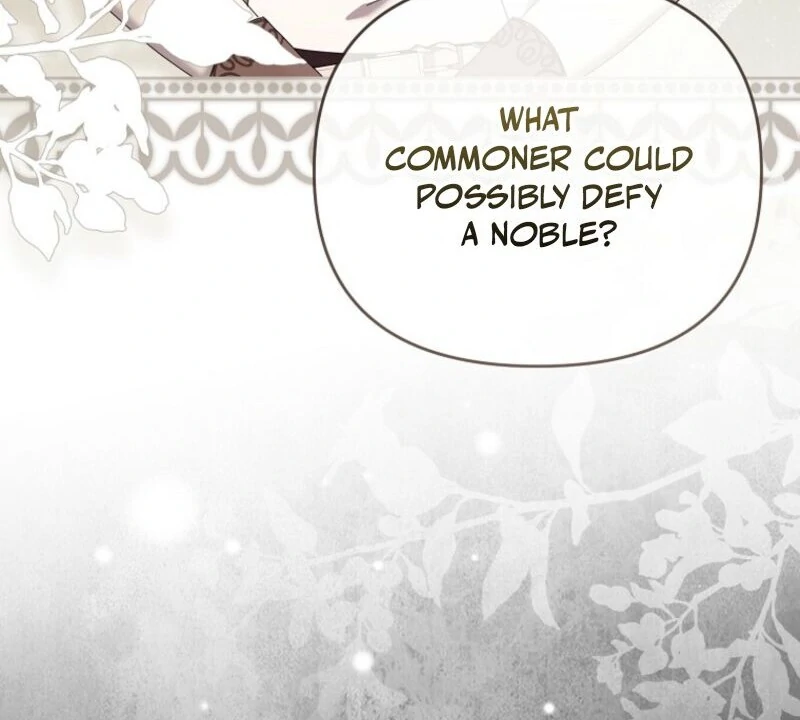Exclusive Contract is Difficult, Your Grace chapter 35 page 80