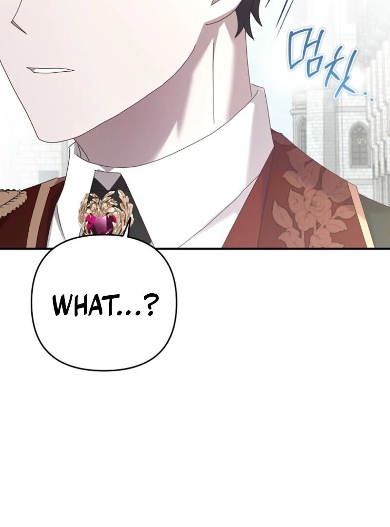 Exclusive Contract is Difficult, Your Grace chapter 35 page 86