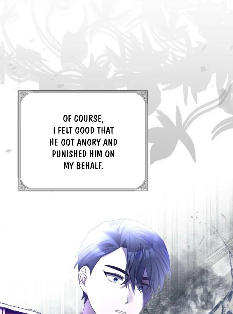 Exclusive Contract is Difficult, Your Grace chapter 35 page 89