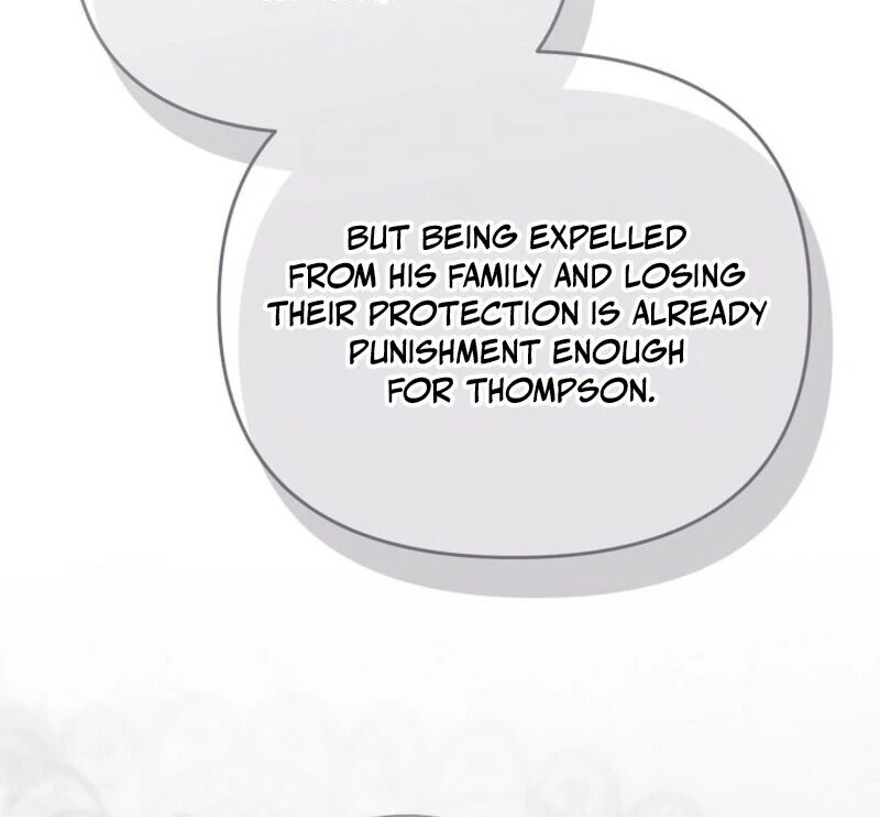 Exclusive Contract is Difficult, Your Grace chapter 35 page 95