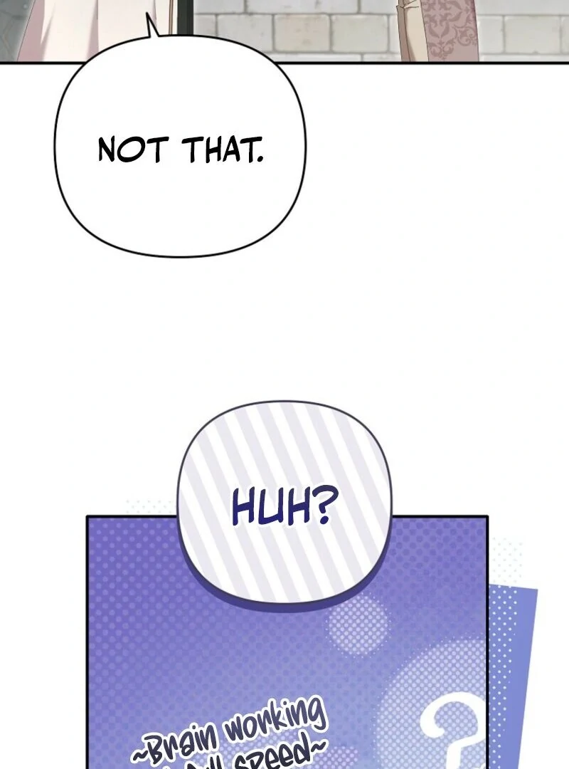 Exclusive Contract is Difficult, Your Grace chapter 35 page 105