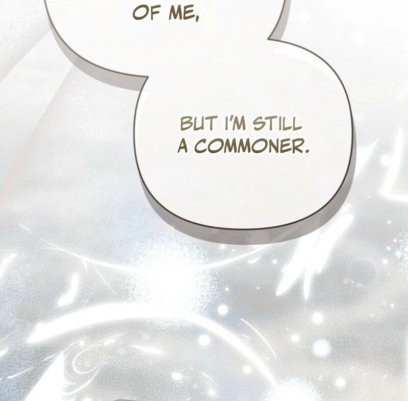 Exclusive Contract is Difficult, Your Grace chapter 35 page 108