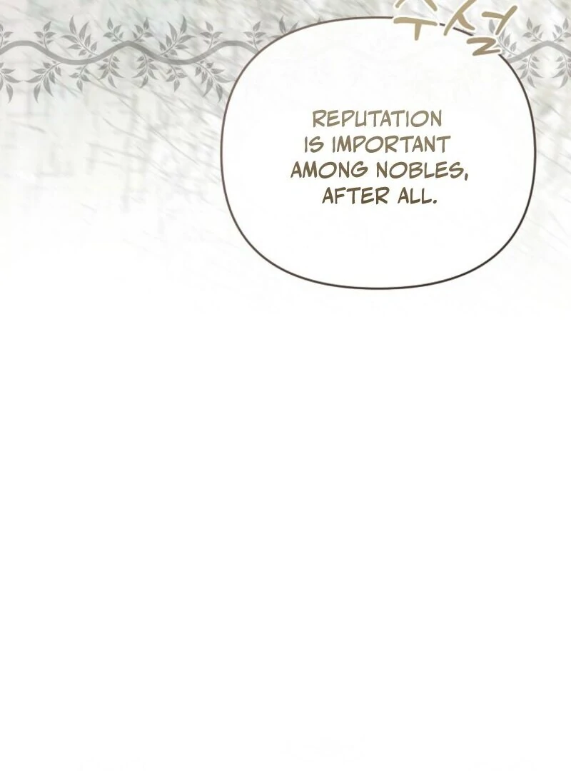 Exclusive Contract is Difficult, Your Grace chapter 35 page 112