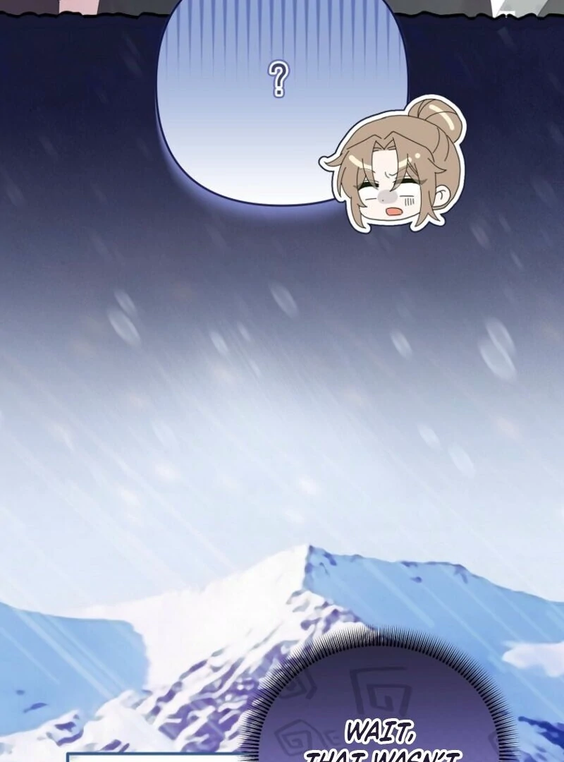 Exclusive Contract is Difficult, Your Grace chapter 35 page 115