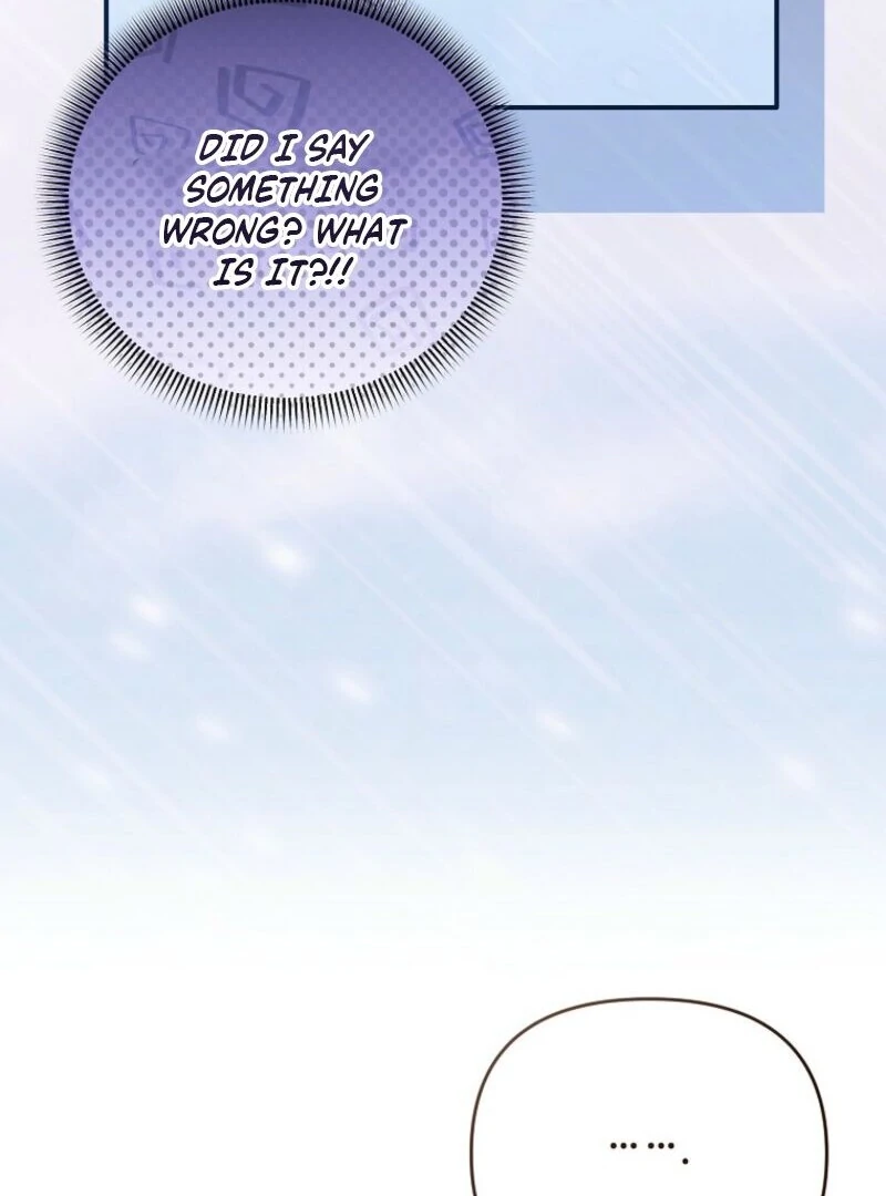 Exclusive Contract is Difficult, Your Grace chapter 35 page 117