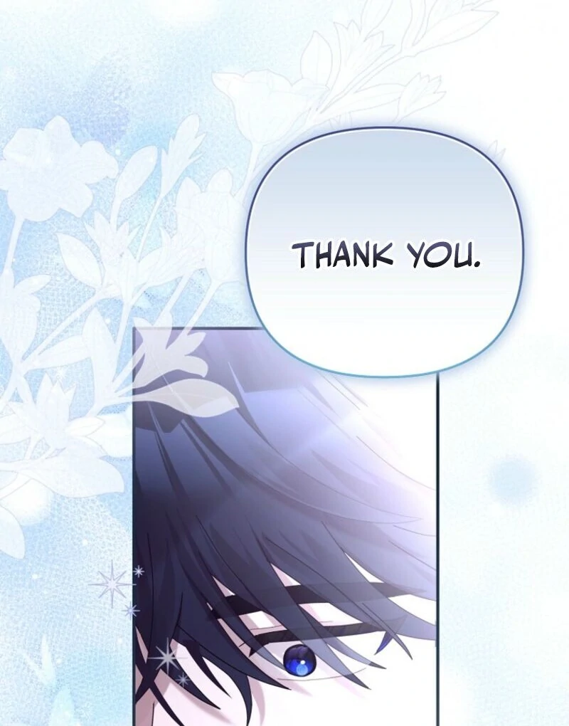 Exclusive Contract is Difficult, Your Grace chapter 35 page 121