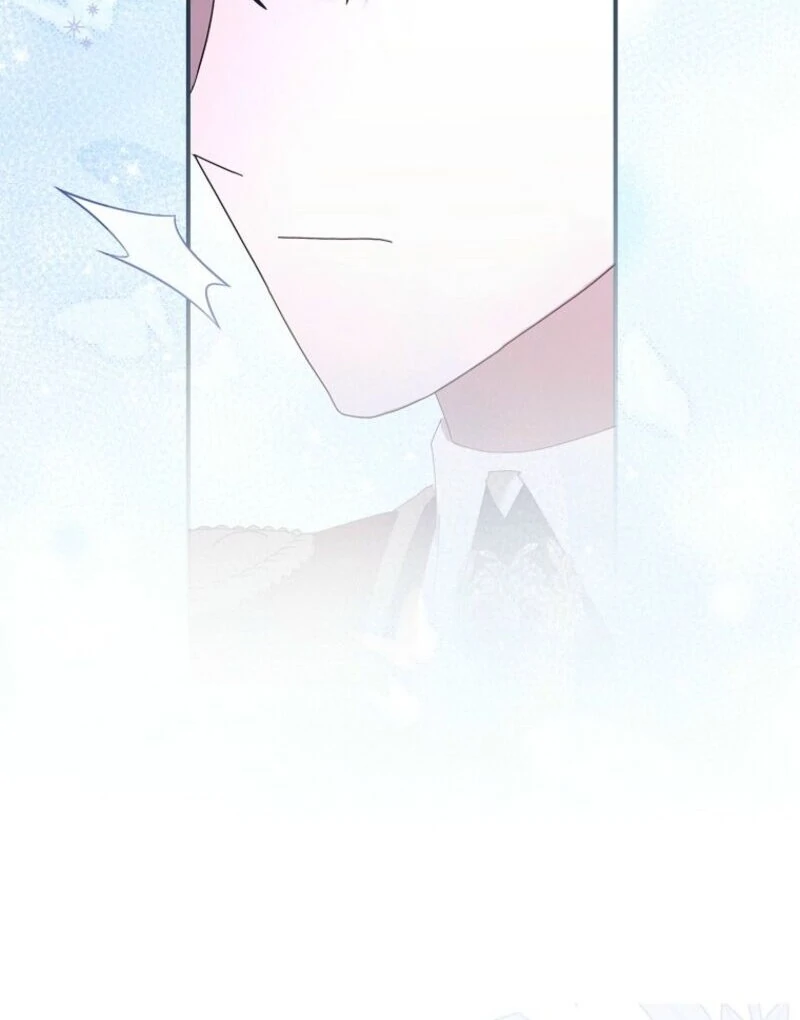 Exclusive Contract is Difficult, Your Grace chapter 35 page 122