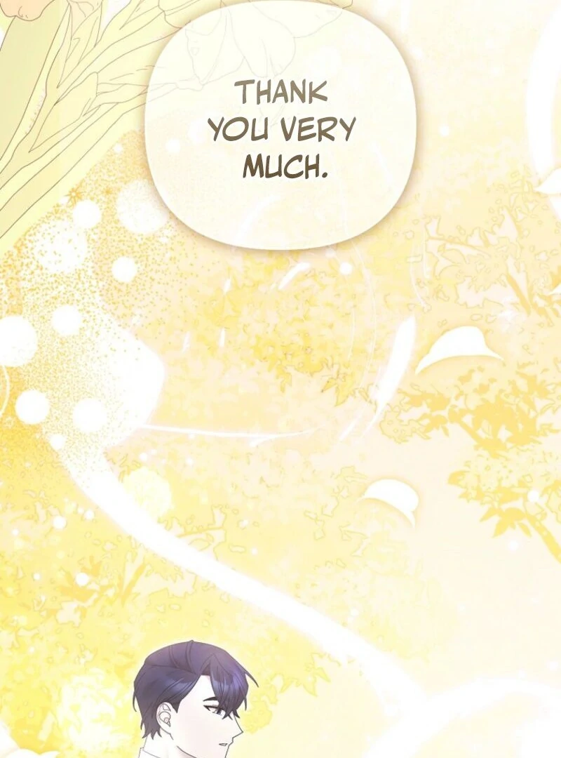 Exclusive Contract is Difficult, Your Grace chapter 35 page 128