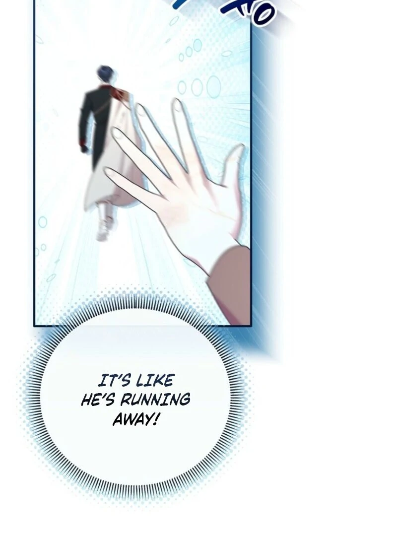 Exclusive Contract is Difficult, Your Grace chapter 35 page 138
