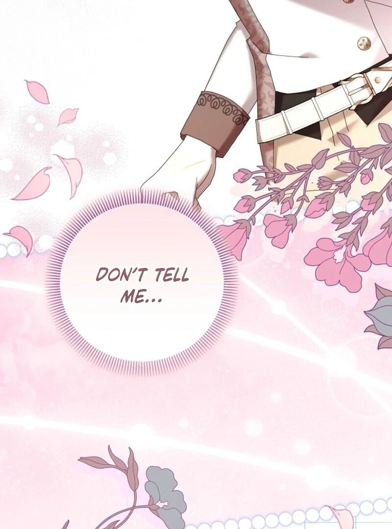 Exclusive Contract is Difficult, Your Grace chapter 35 page 142