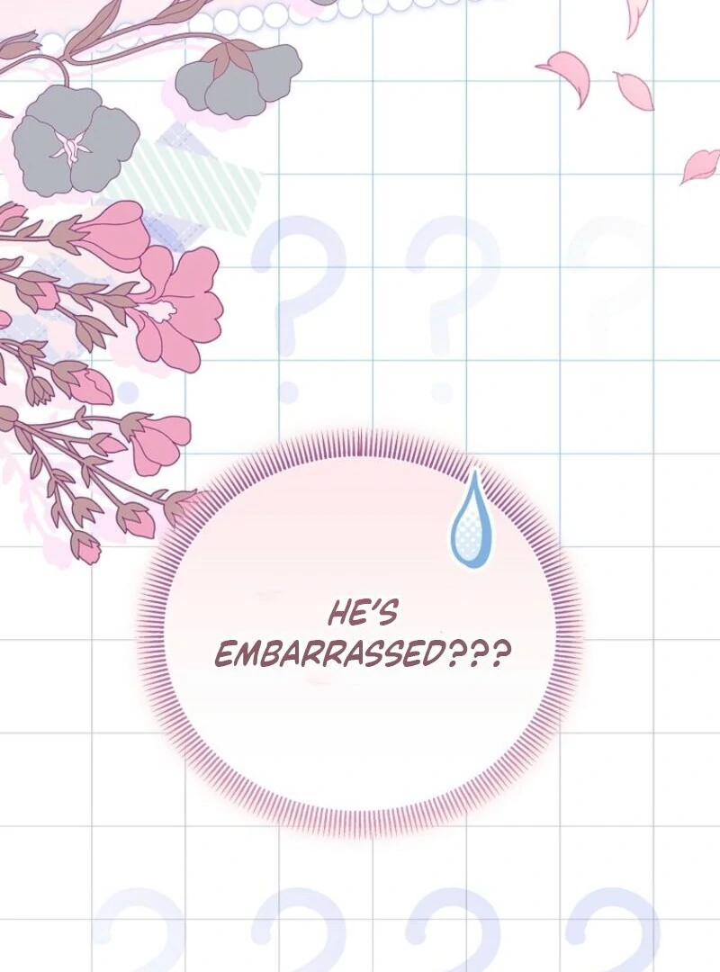 Exclusive Contract is Difficult, Your Grace chapter 35 page 143
