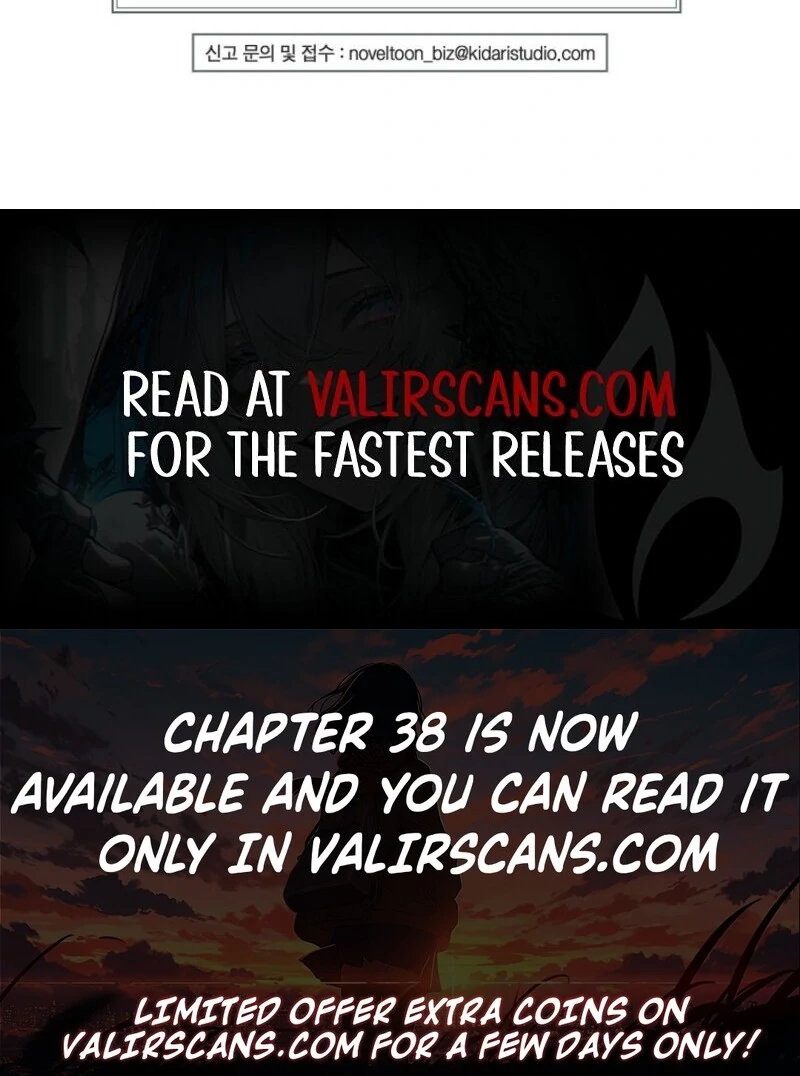 Exclusive Contract is Difficult, Your Grace chapter 35 page 145