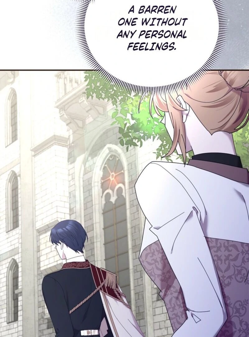 Exclusive Contract is Difficult, Your Grace chapter 36 page 12