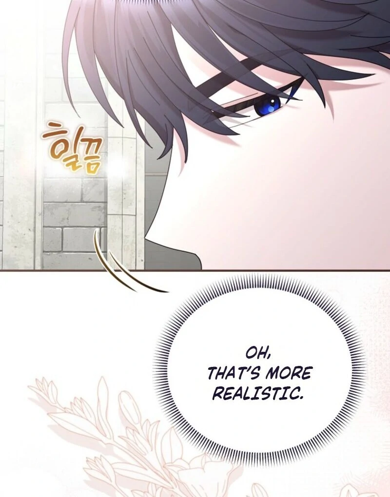 Exclusive Contract is Difficult, Your Grace chapter 36 page 14