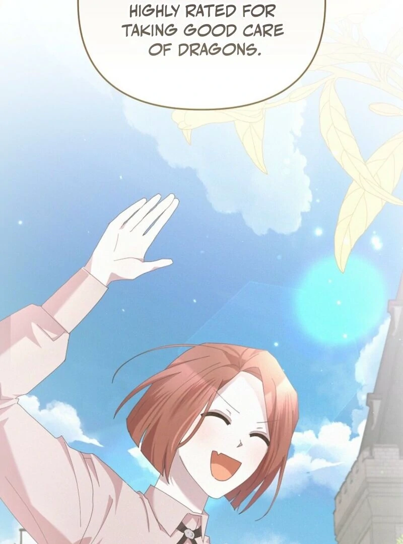 Exclusive Contract is Difficult, Your Grace chapter 36 page 26