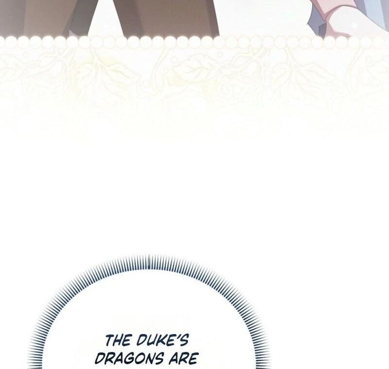 Exclusive Contract is Difficult, Your Grace chapter 36 page 28