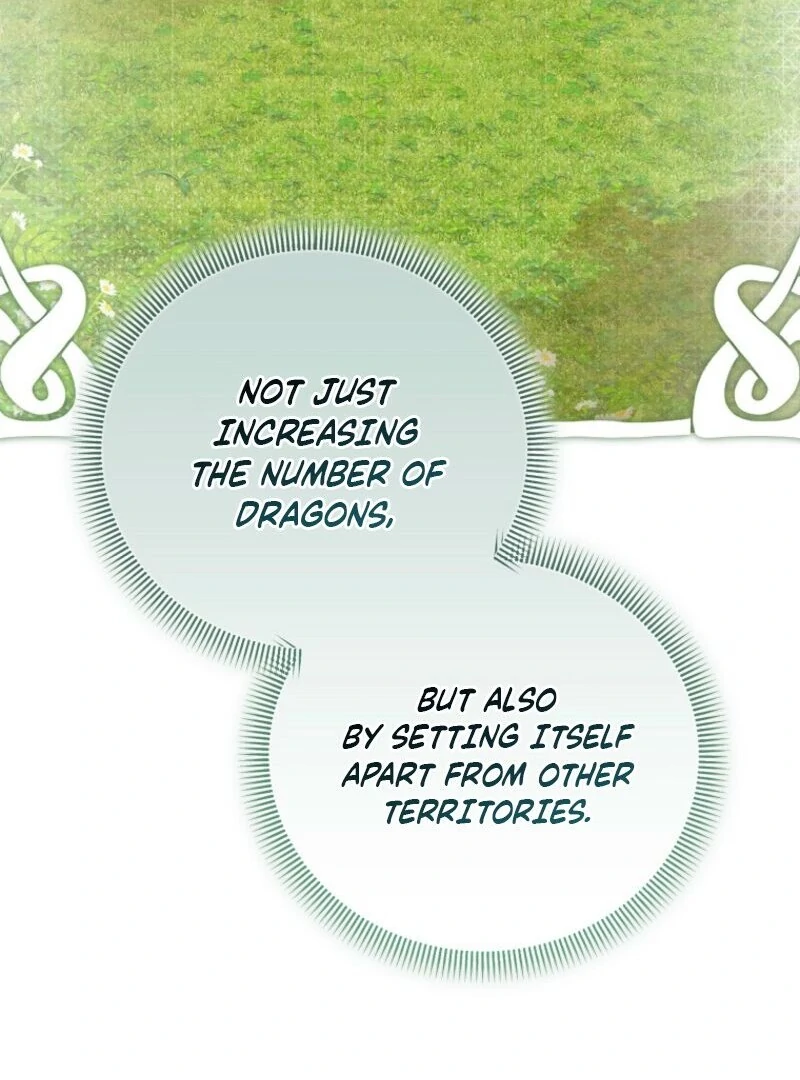 Exclusive Contract is Difficult, Your Grace chapter 36 page 57