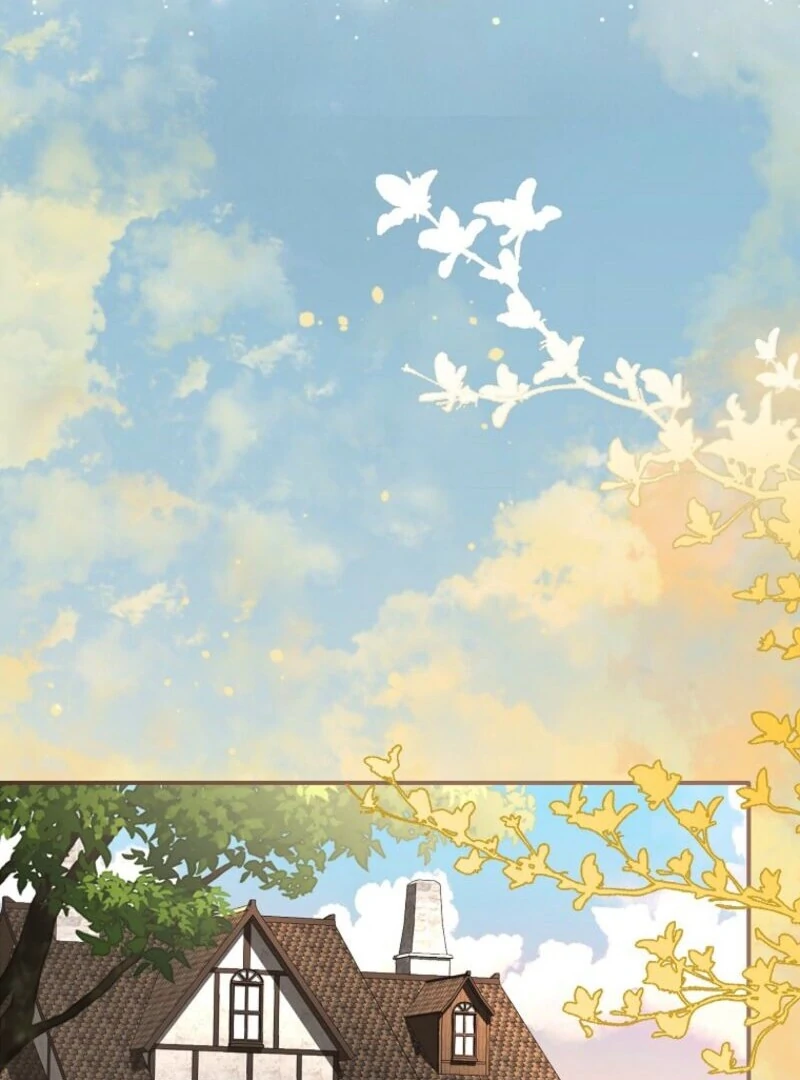 Exclusive Contract is Difficult, Your Grace chapter 36 page 64