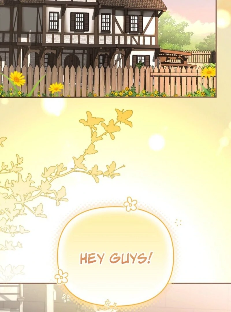 Exclusive Contract is Difficult, Your Grace chapter 36 page 65