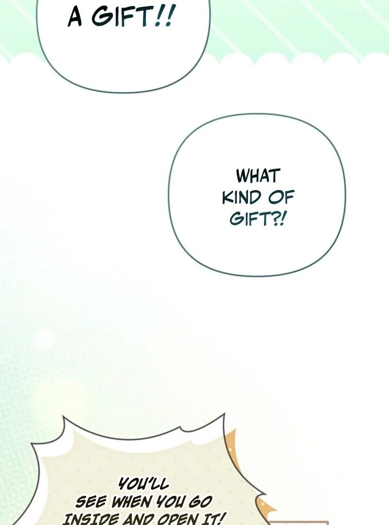 Exclusive Contract is Difficult, Your Grace chapter 36 page 78