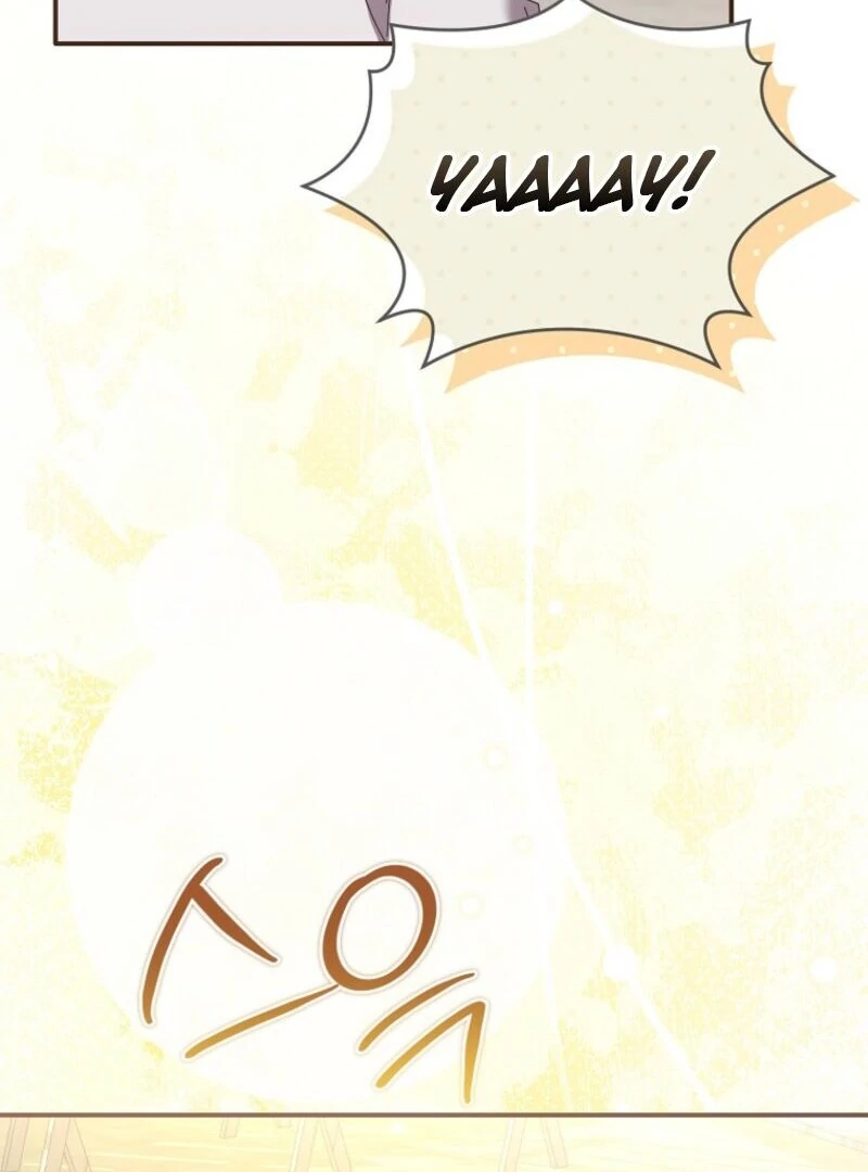 Exclusive Contract is Difficult, Your Grace chapter 36 page 80