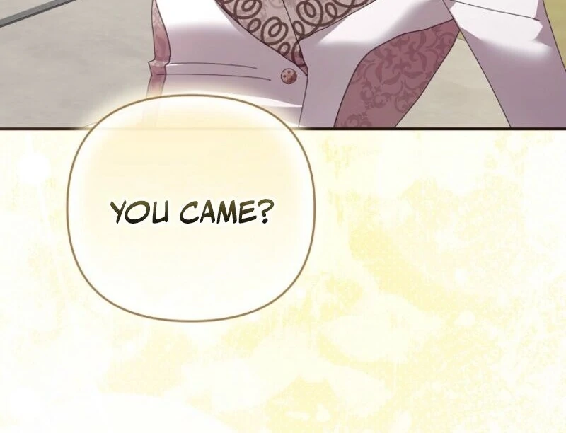 Exclusive Contract is Difficult, Your Grace chapter 36 page 82