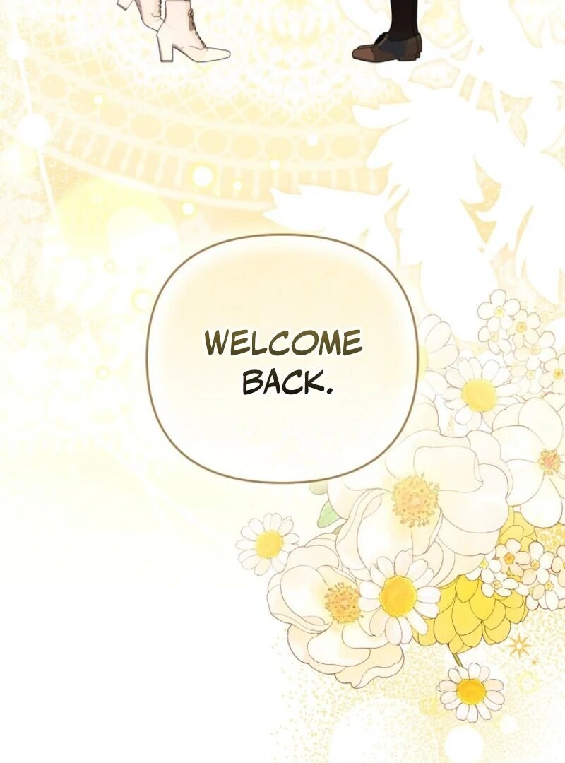 Exclusive Contract is Difficult, Your Grace chapter 36 page 88