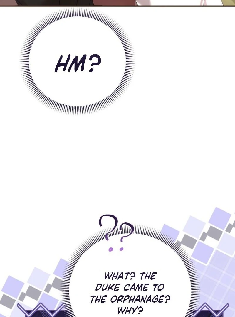 Exclusive Contract is Difficult, Your Grace chapter 36 page 90