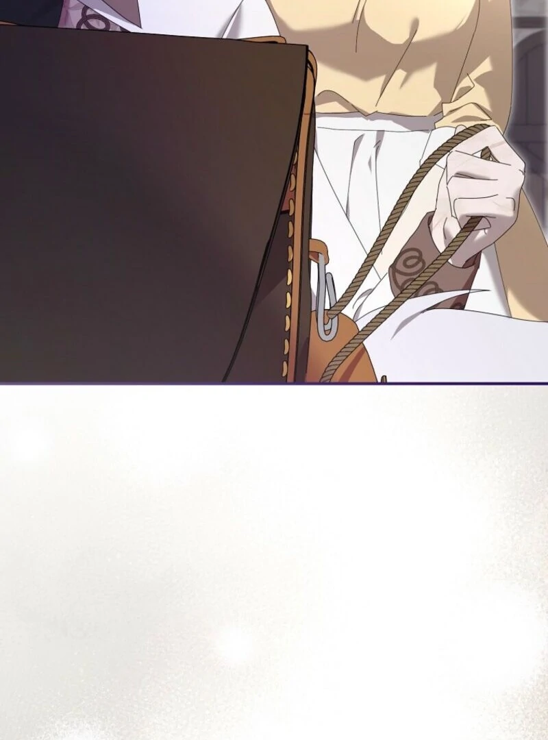 Exclusive Contract is Difficult, Your Grace chapter 36 page 94