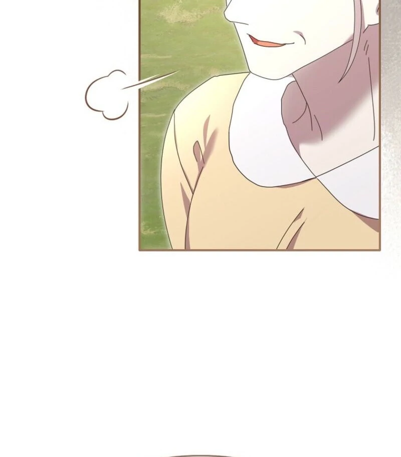 Exclusive Contract is Difficult, Your Grace chapter 36 page 96