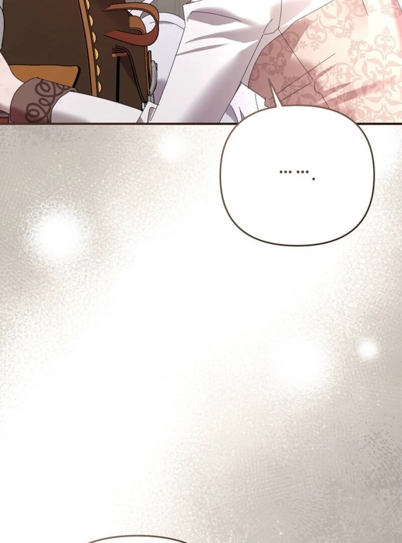 Exclusive Contract is Difficult, Your Grace chapter 36 page 98