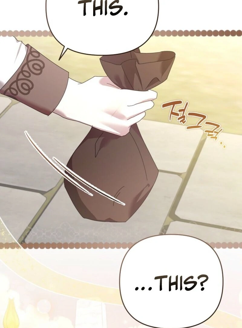 Exclusive Contract is Difficult, Your Grace chapter 36 page 101