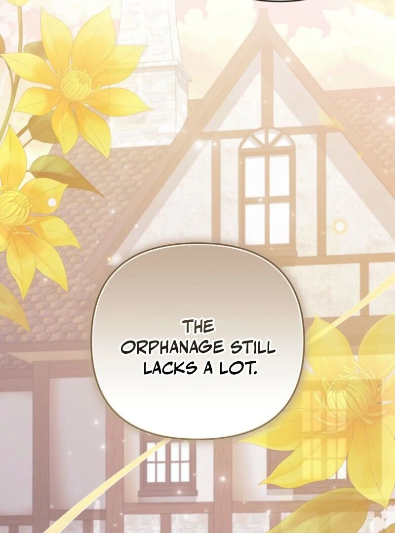 Exclusive Contract is Difficult, Your Grace chapter 36 page 102