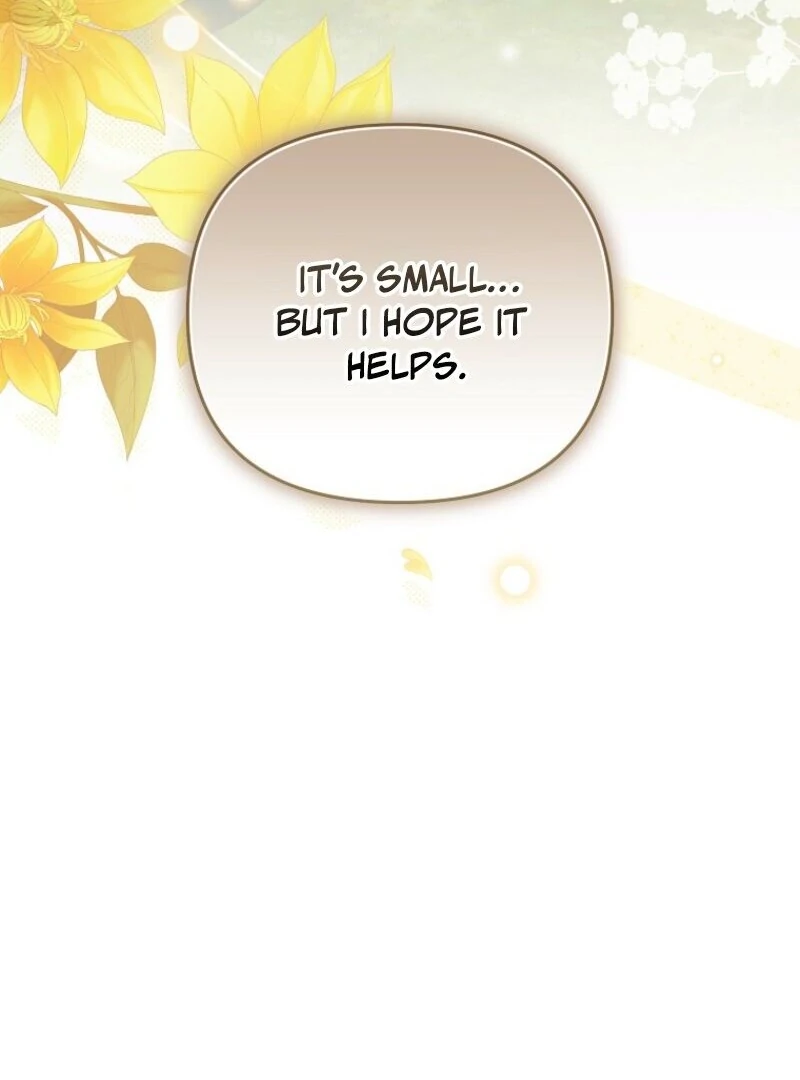 Exclusive Contract is Difficult, Your Grace chapter 36 page 104