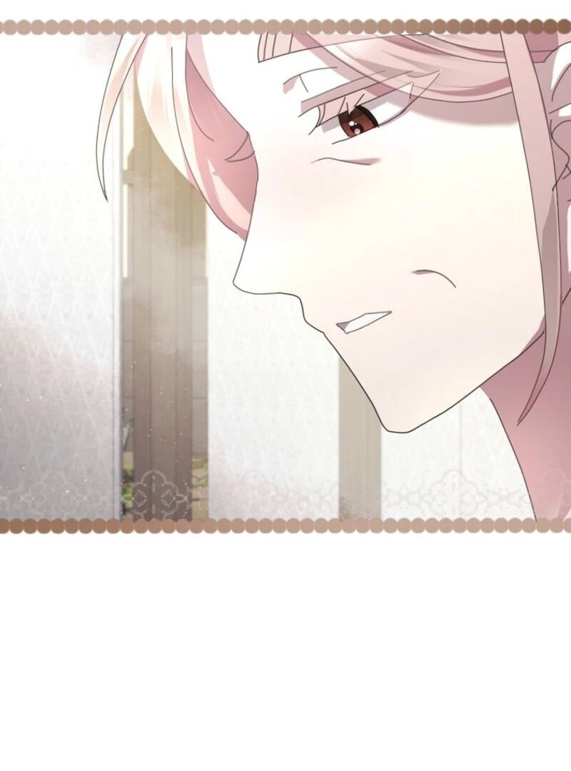 Exclusive Contract is Difficult, Your Grace chapter 36 page 105