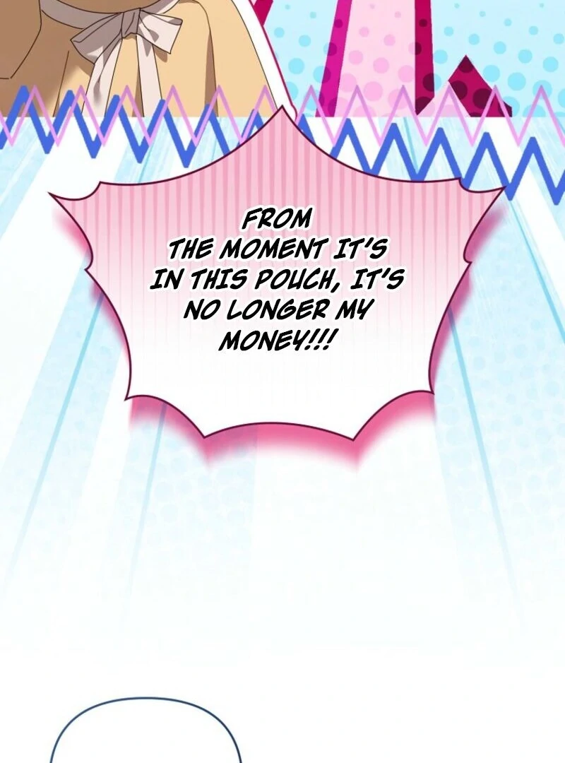 Exclusive Contract is Difficult, Your Grace chapter 36 page 113