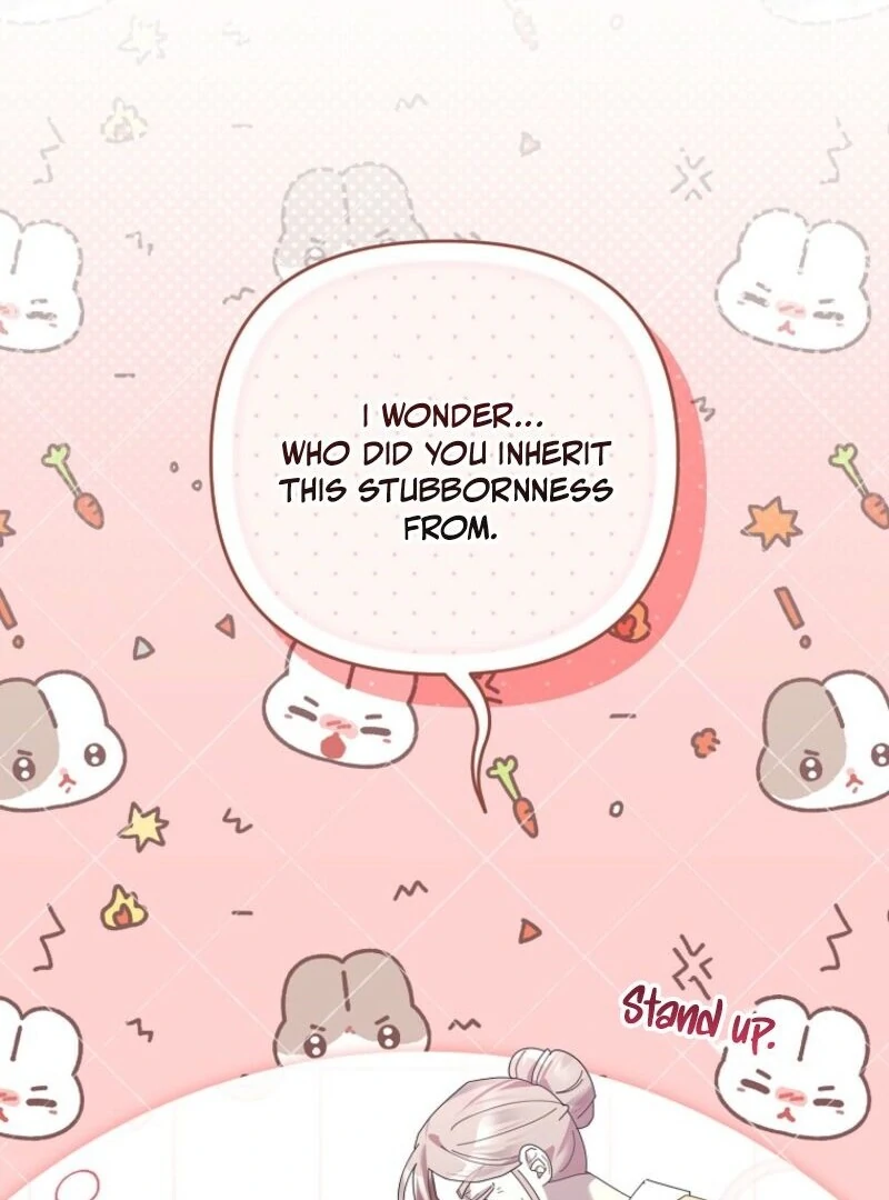 Exclusive Contract is Difficult, Your Grace chapter 36 page 115