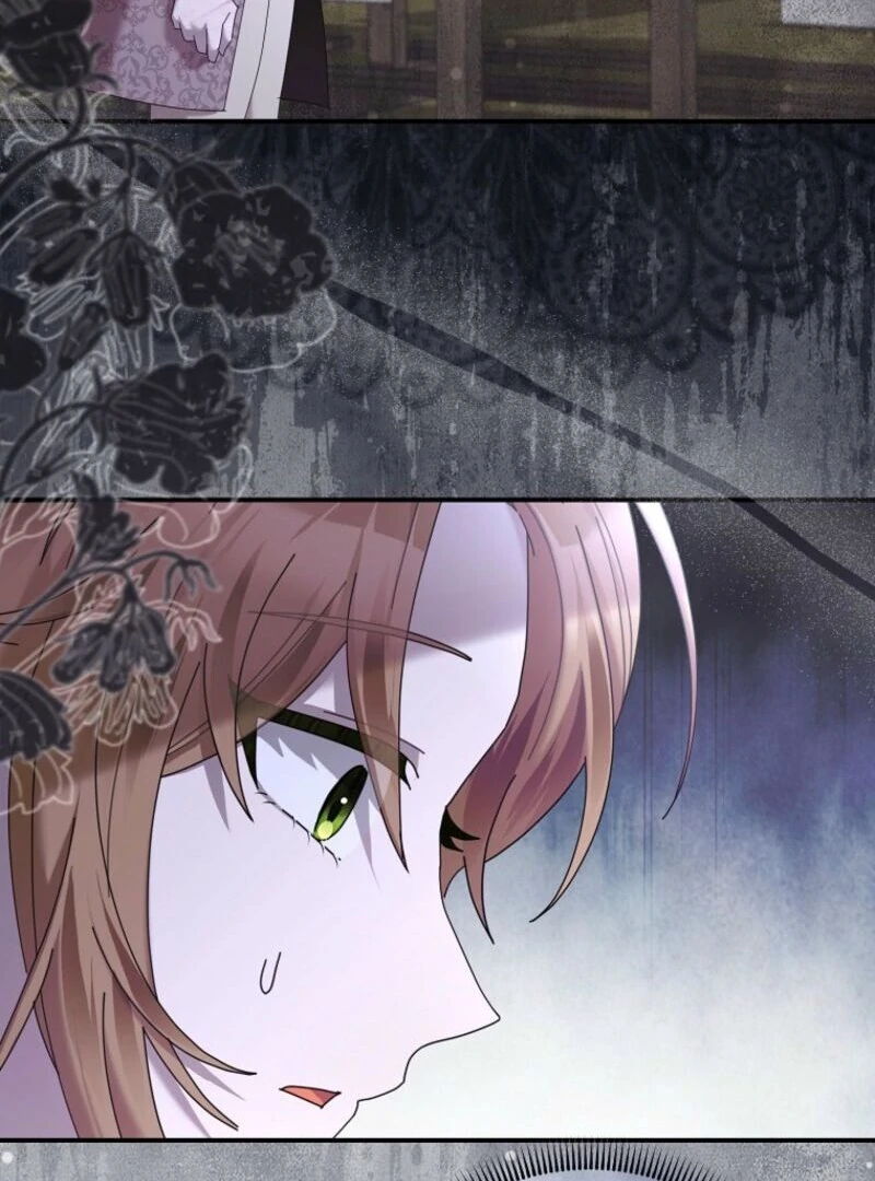 Exclusive Contract is Difficult, Your Grace chapter 36 page 120